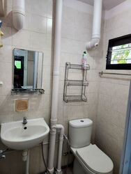 Blk 301 Ang Mo Kio Avenue 3 (Ang Mo Kio), HDB 3 Rooms #566850601